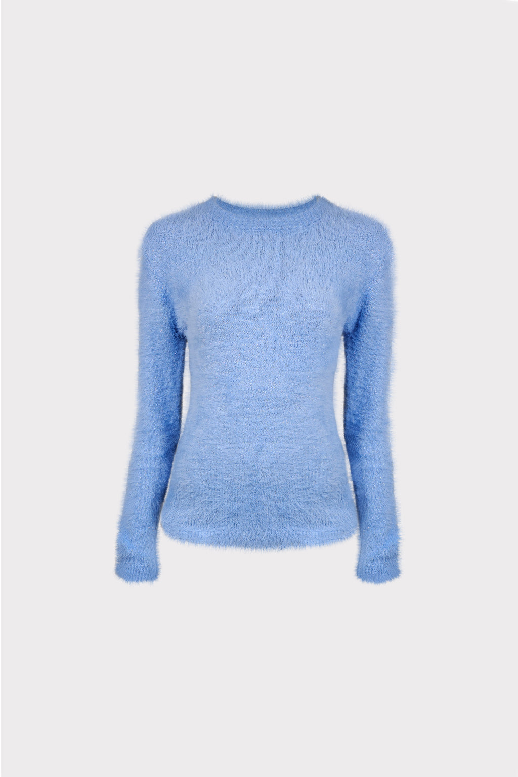 Maglia pelo