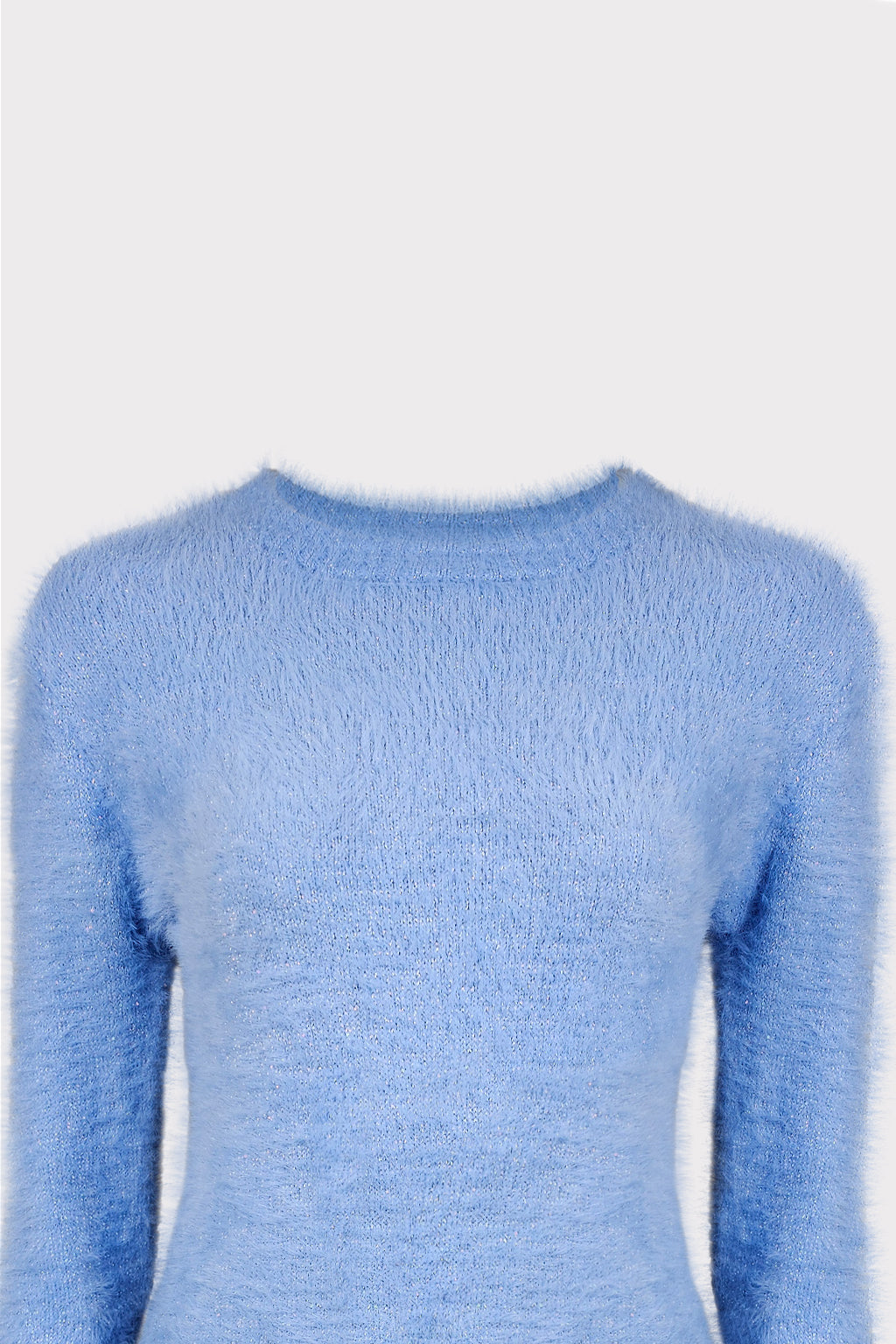 Maglia pelo