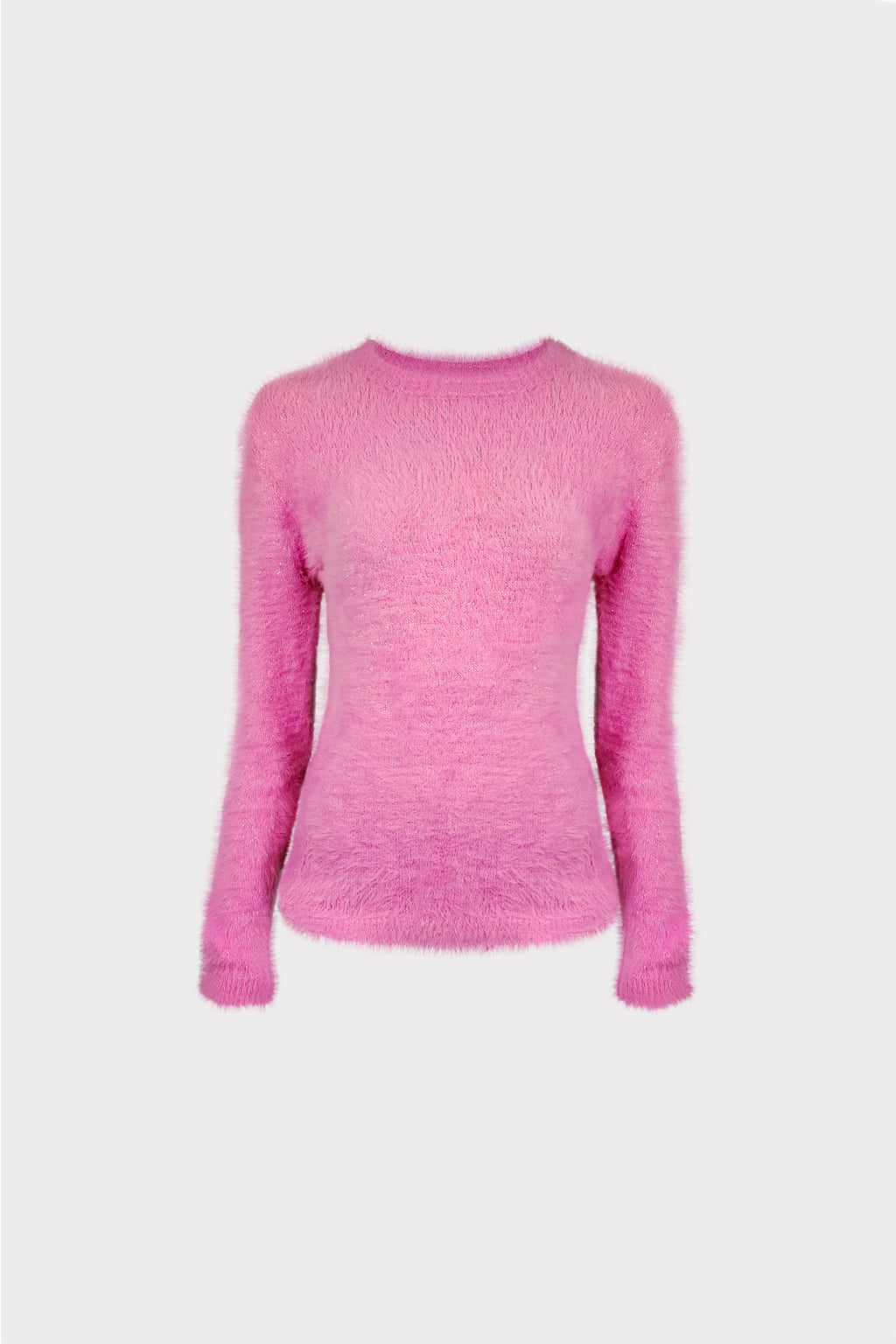 Maglia pelo