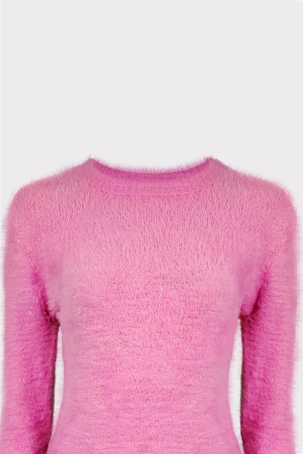 Maglia pelo