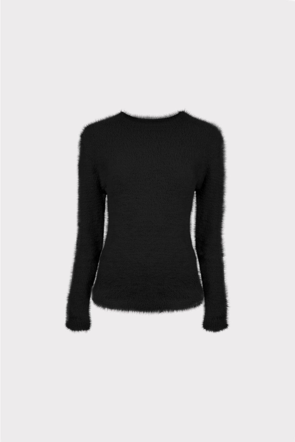 Maglia pelo