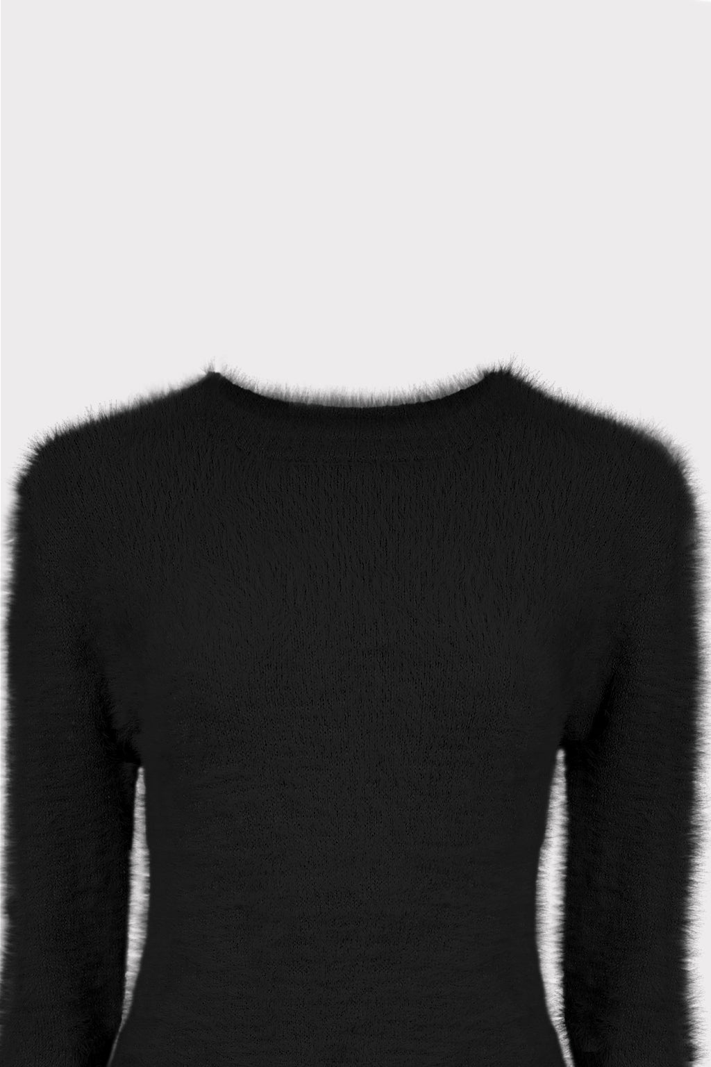 Maglia pelo