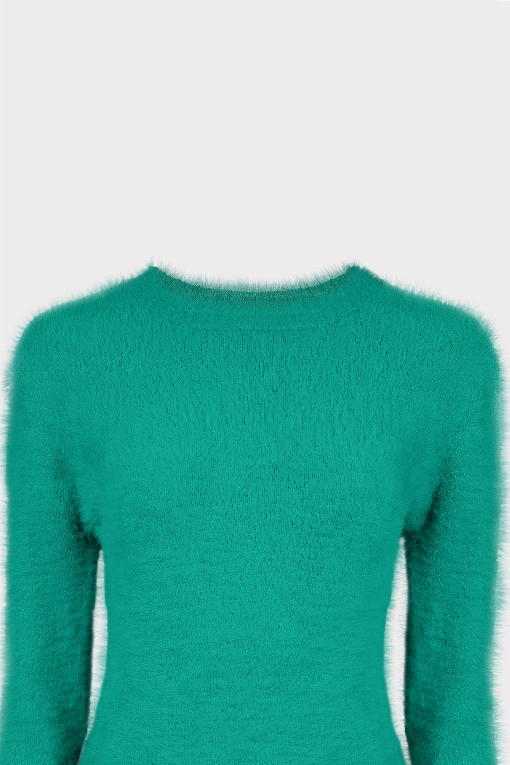 Maglia pelo