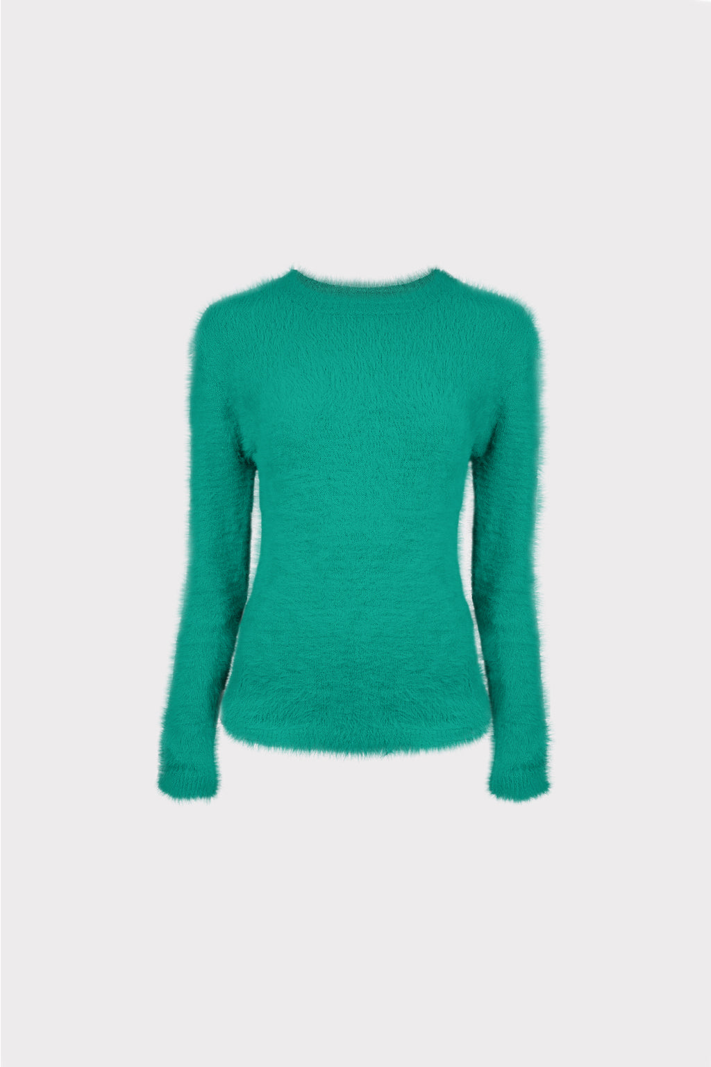 Maglia pelo