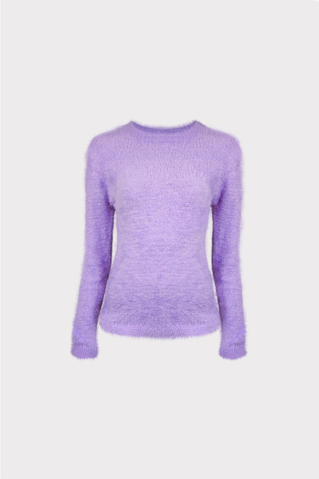 Maglia pelo