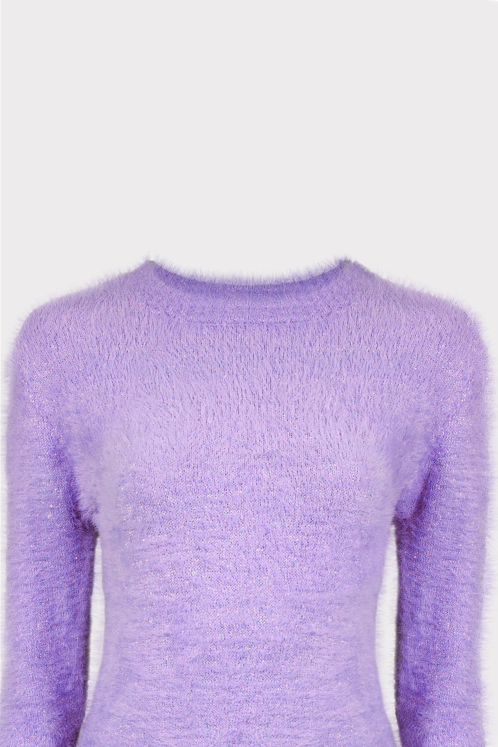 Maglia pelo