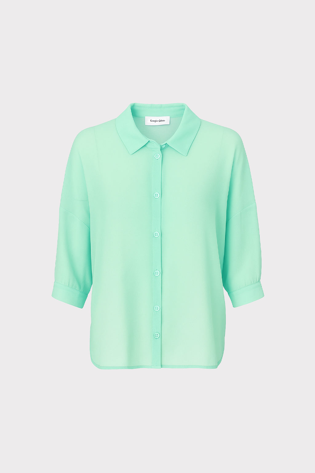 Camicia over