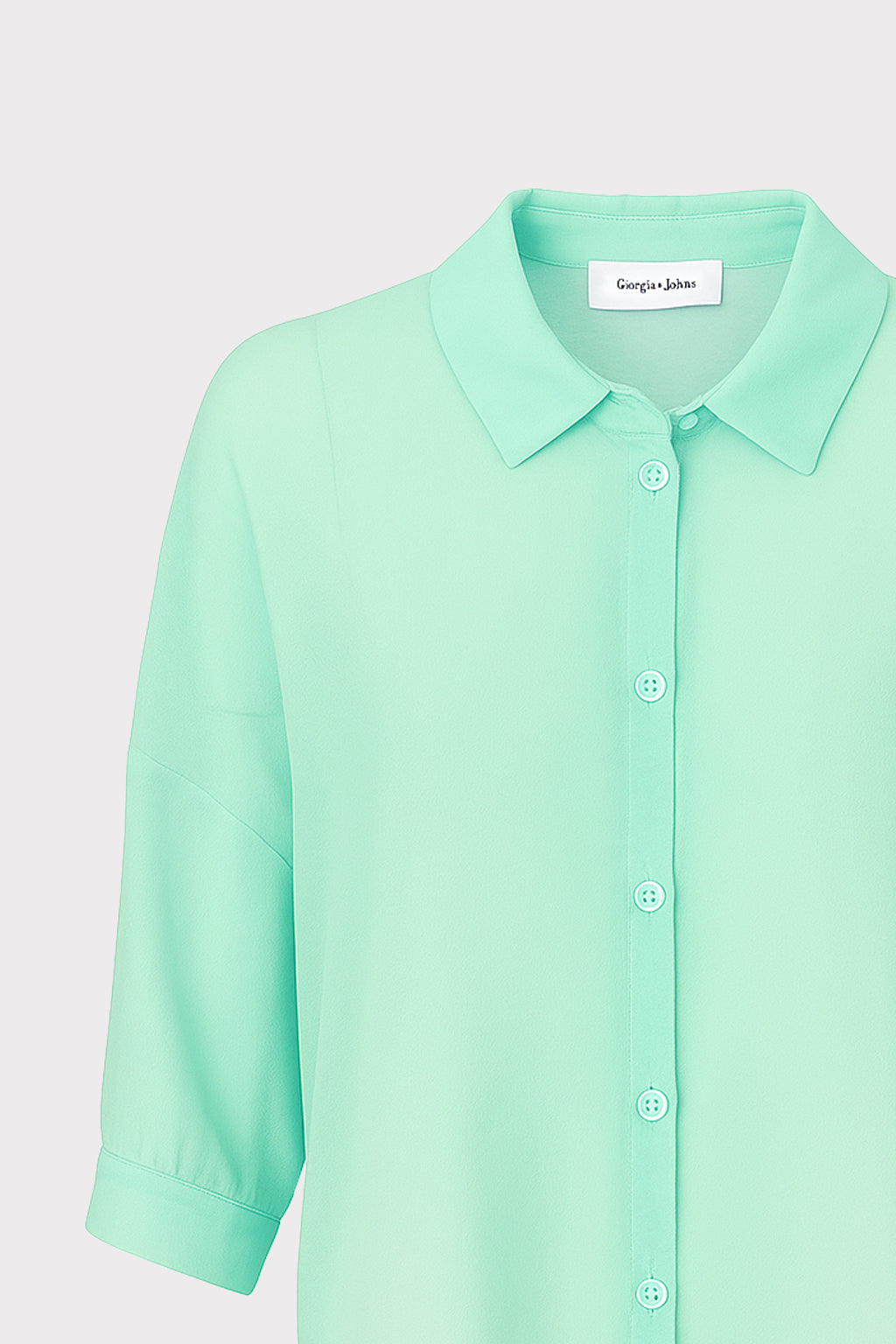 Camicia over