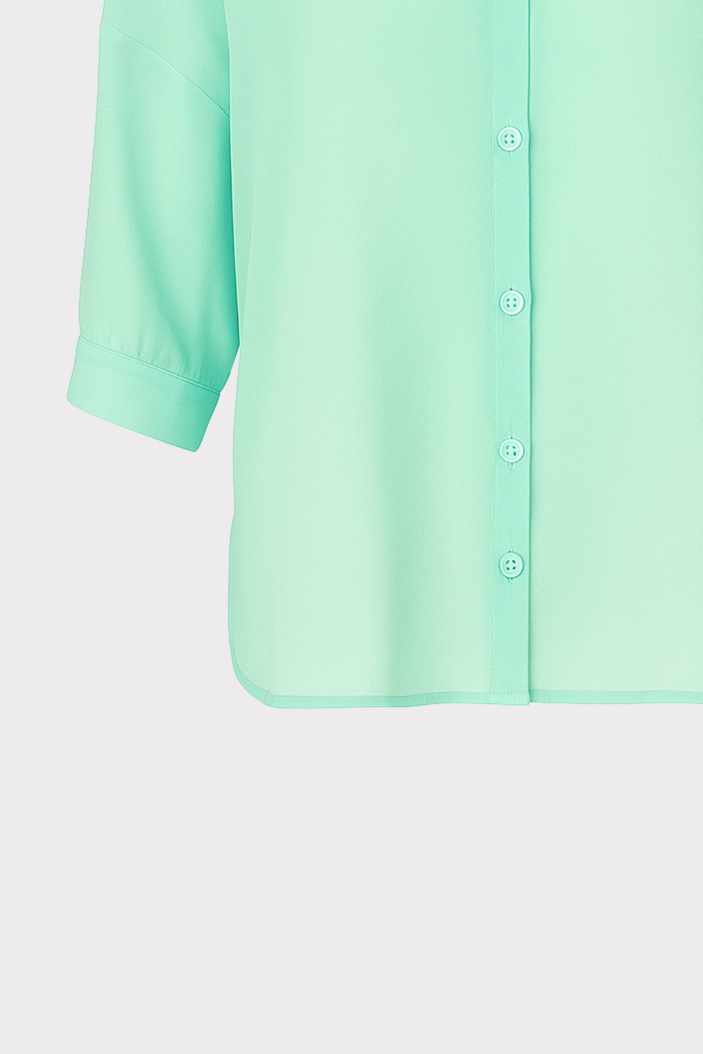Camicia over