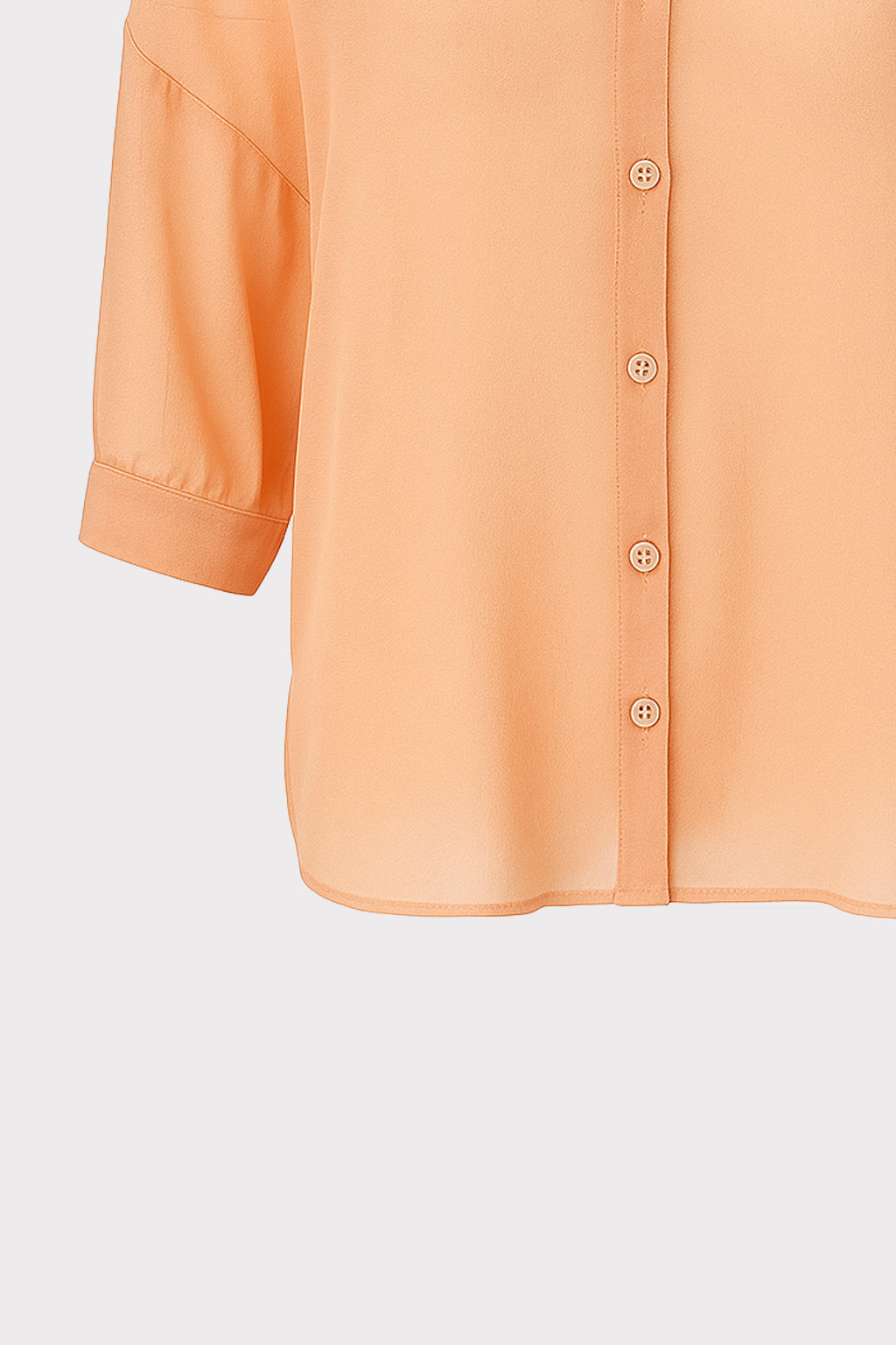 Camicia over