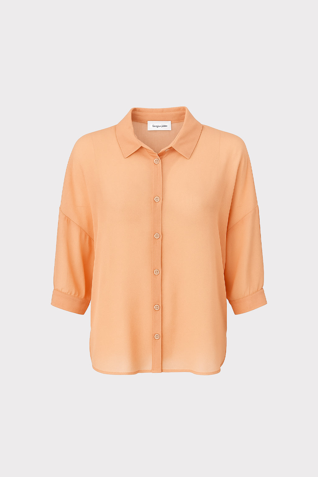 Camicia over