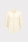 Camicia over