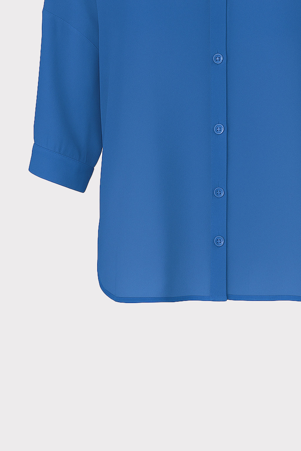 Camicia over