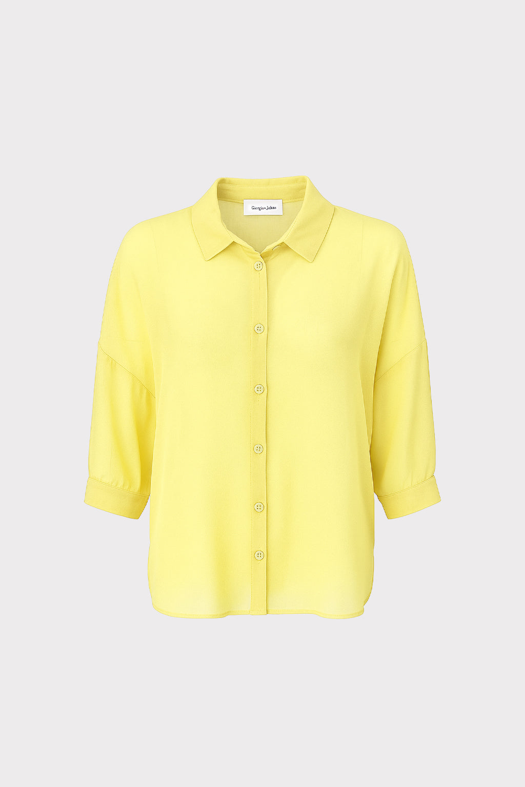 Camicia over