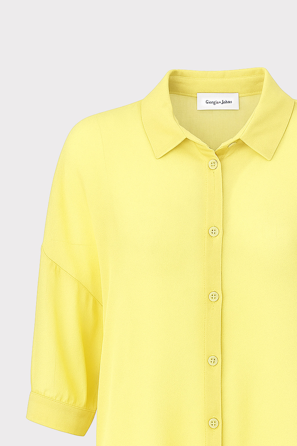 Camicia over