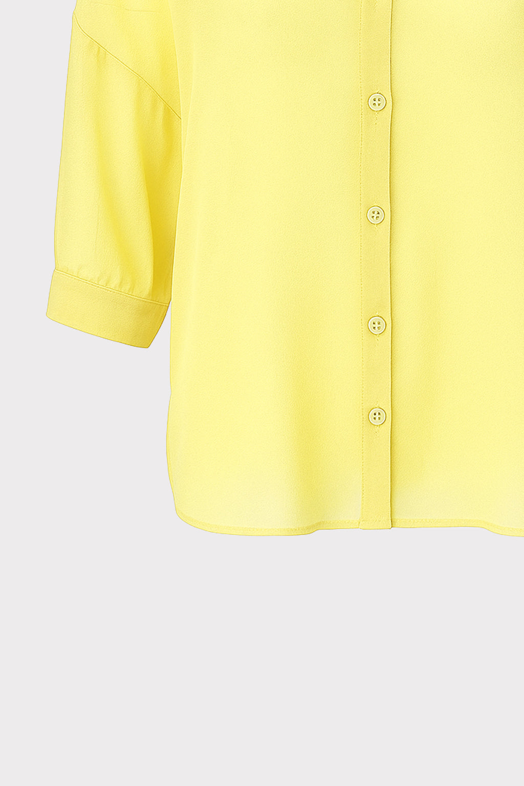 Camicia over