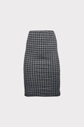 Longuette in maglia