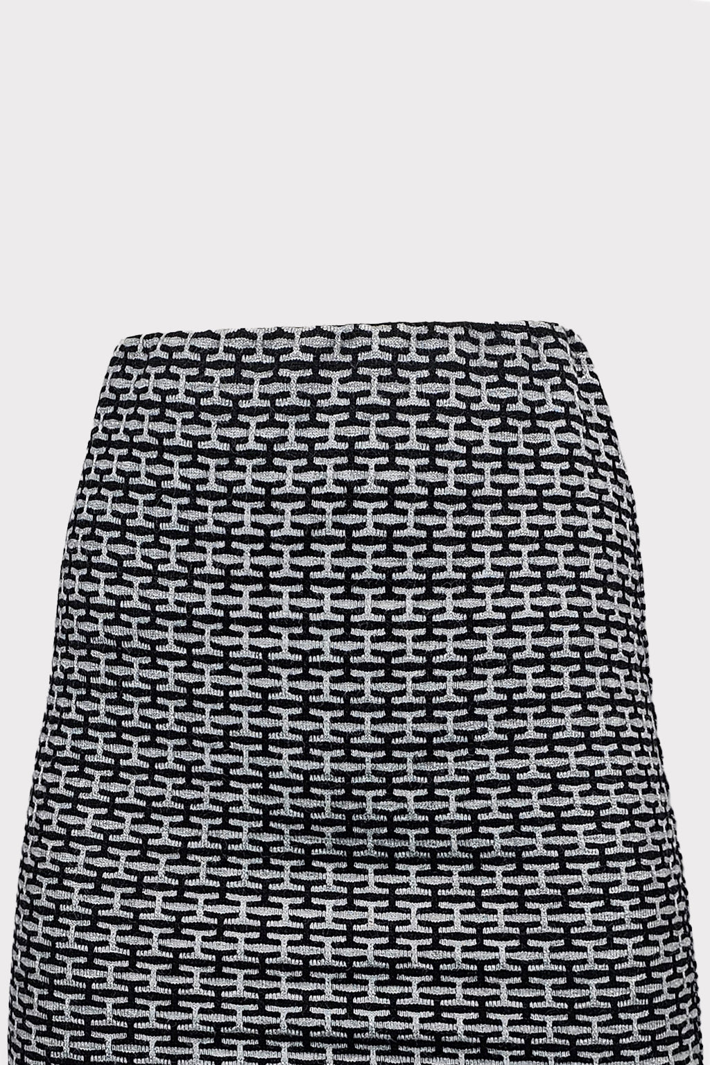 Longuette in maglia