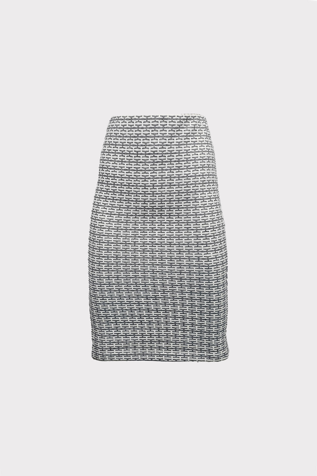 Longuette in maglia