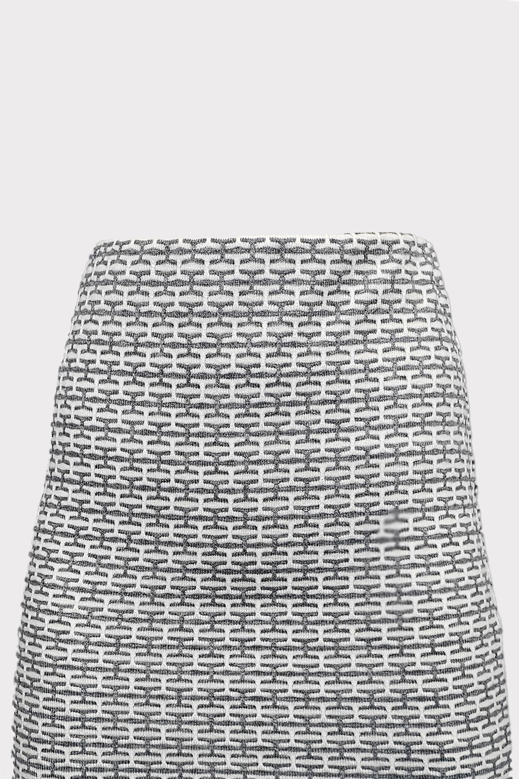 Longuette in maglia