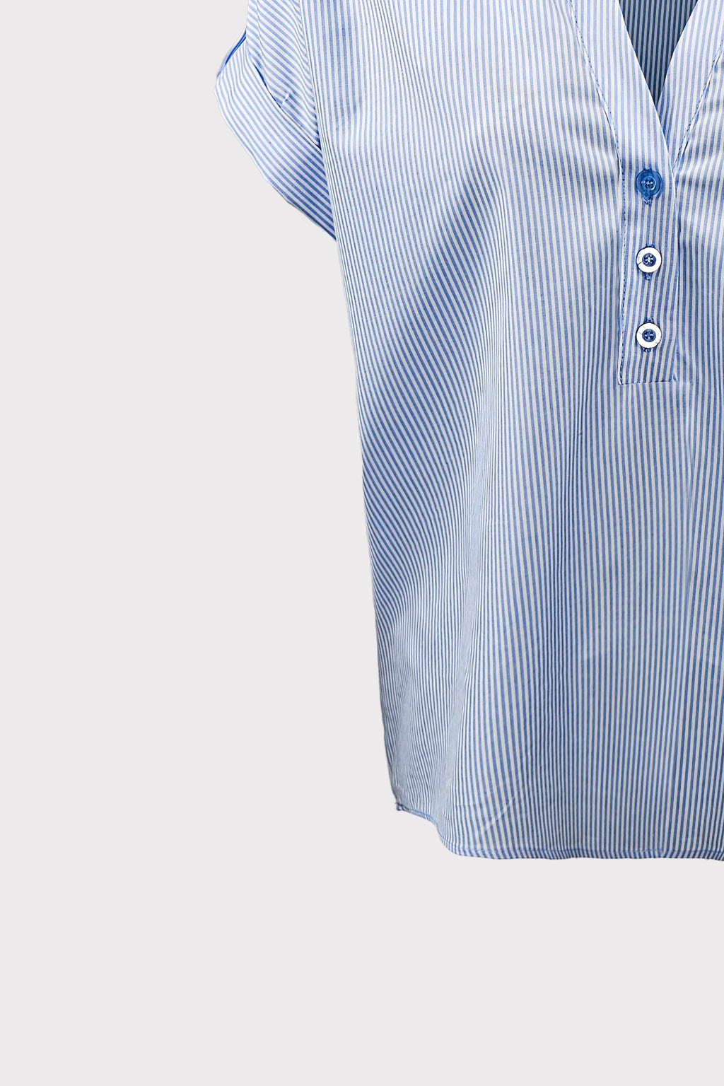 Blusa riga stretta