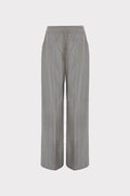 Pantalone riga