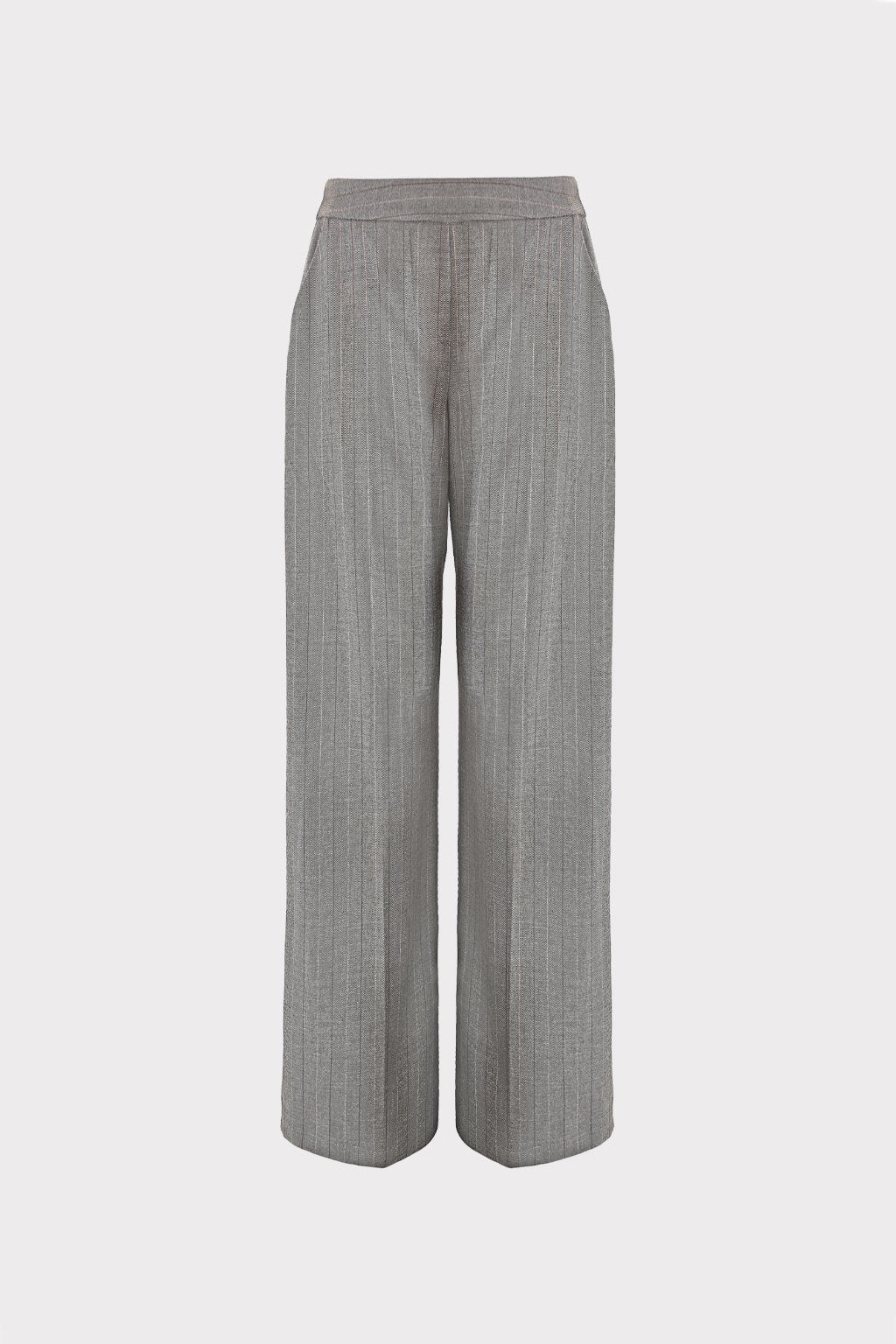 Pantalone riga