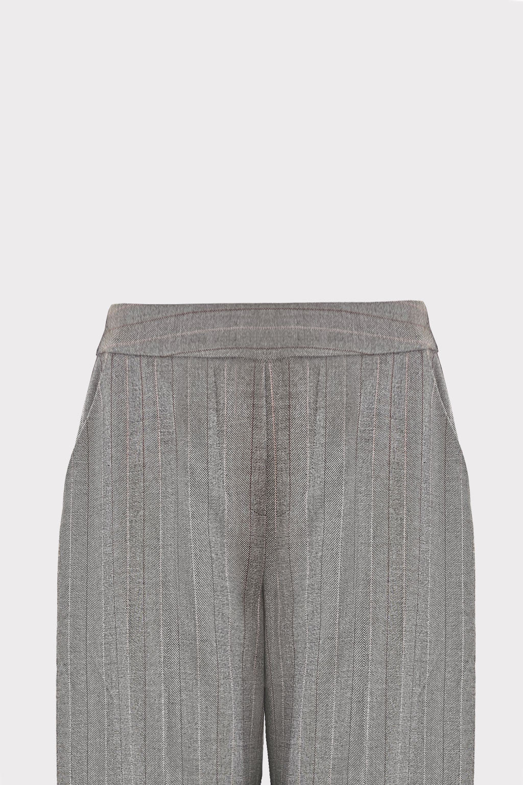 Pantalone riga