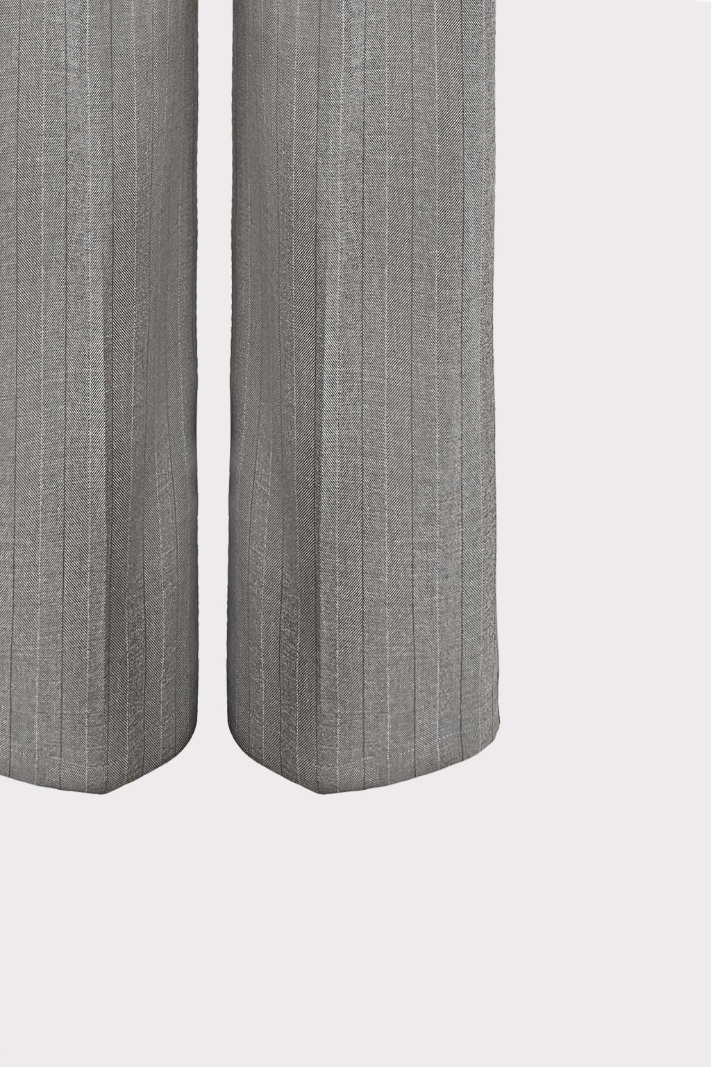 Pantalone riga