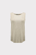 Top basic in viscosa