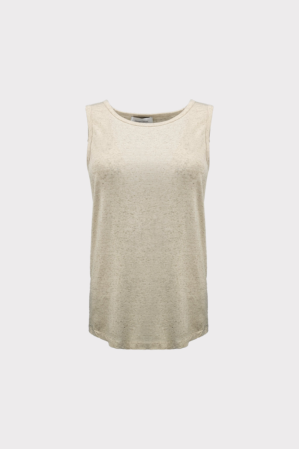 Top basic in viscosa