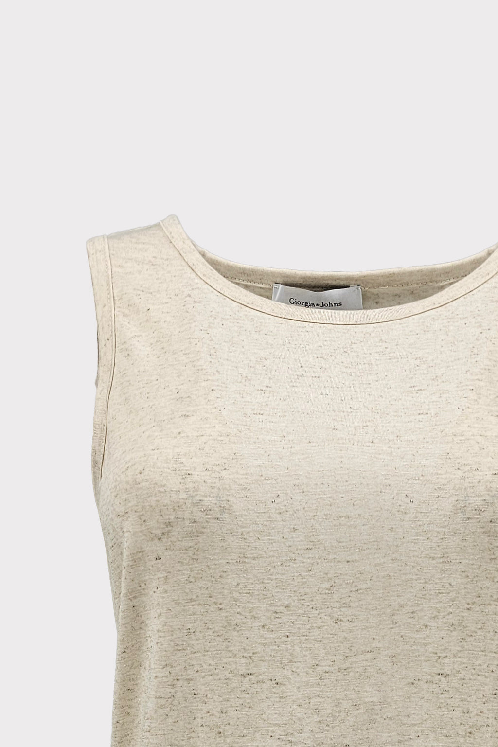 Top basic in viscosa