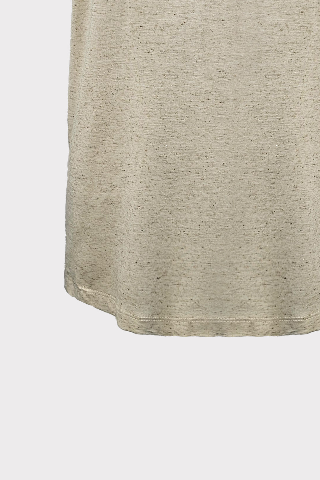 Top basic in viscosa