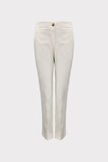 Pantalone sigaretta