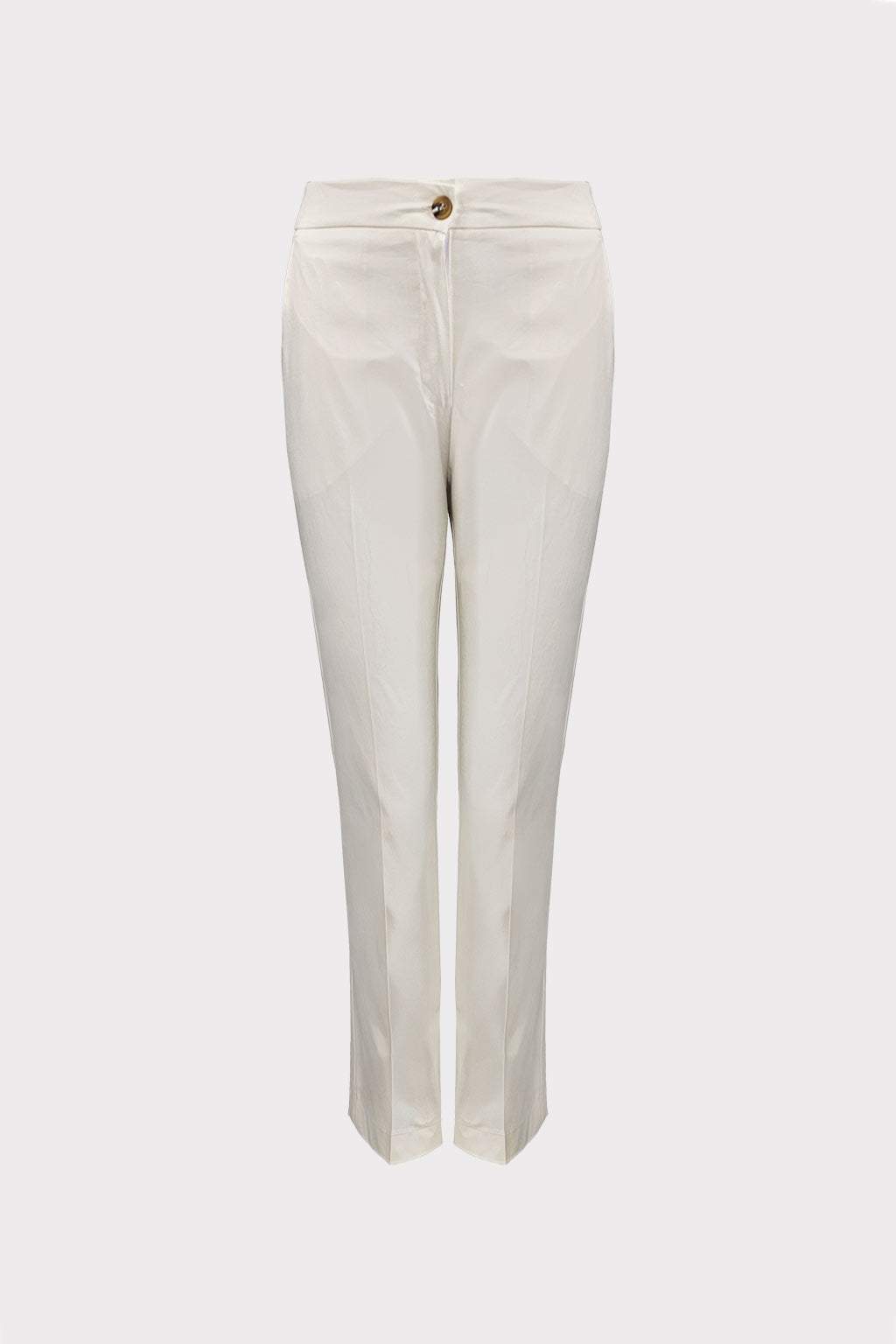Pantalone sigaretta