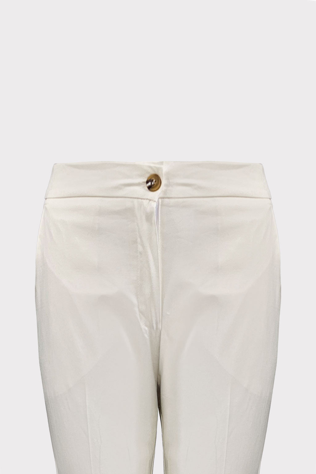 Pantalone sigaretta