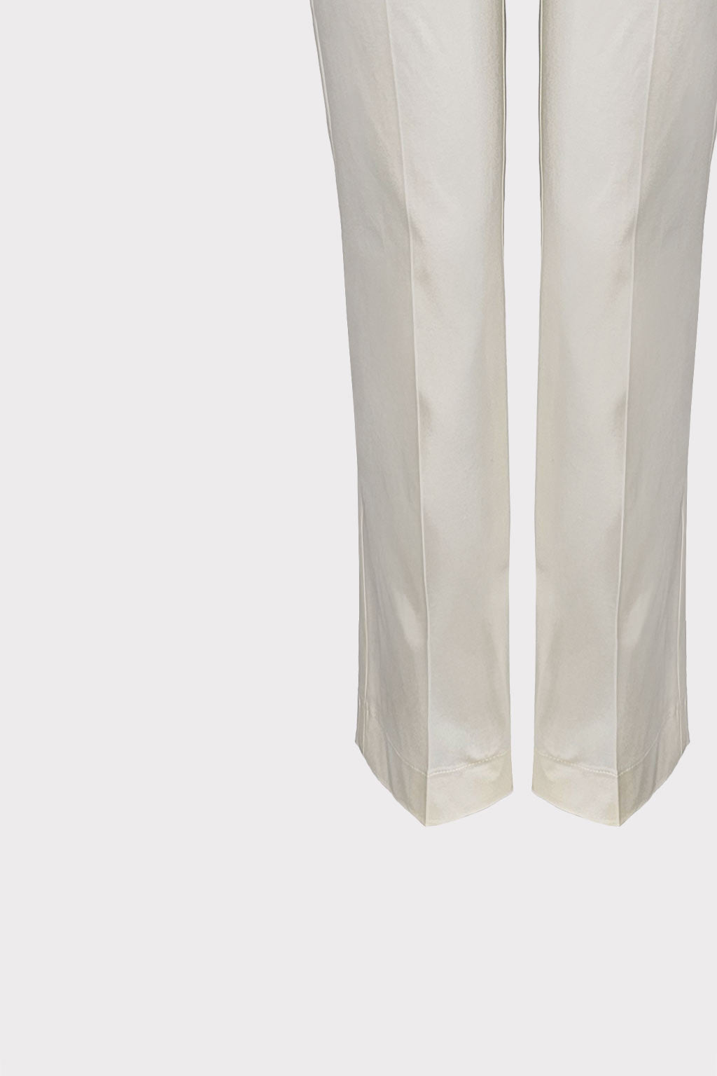 Pantalone sigaretta