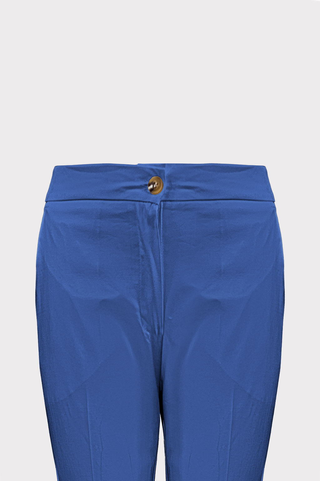 Pantalone sigaretta