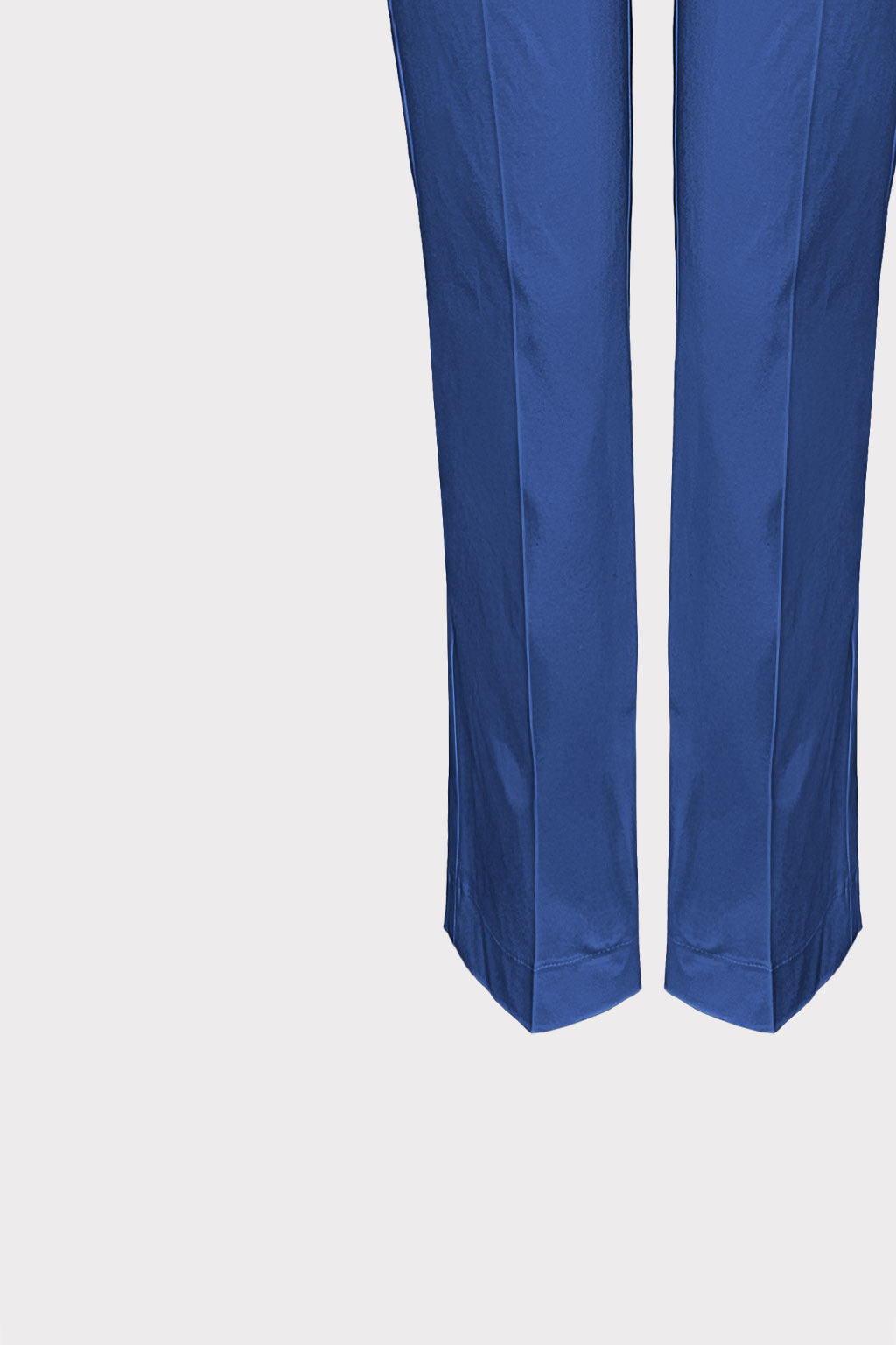 Pantalone sigaretta