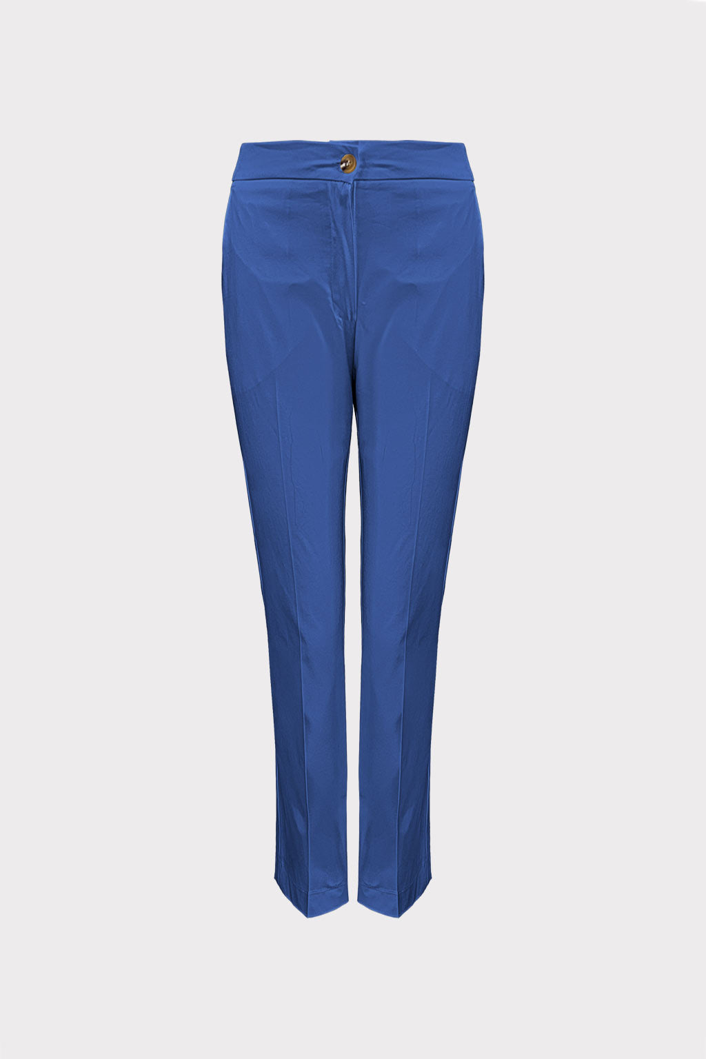 Pantalone sigaretta