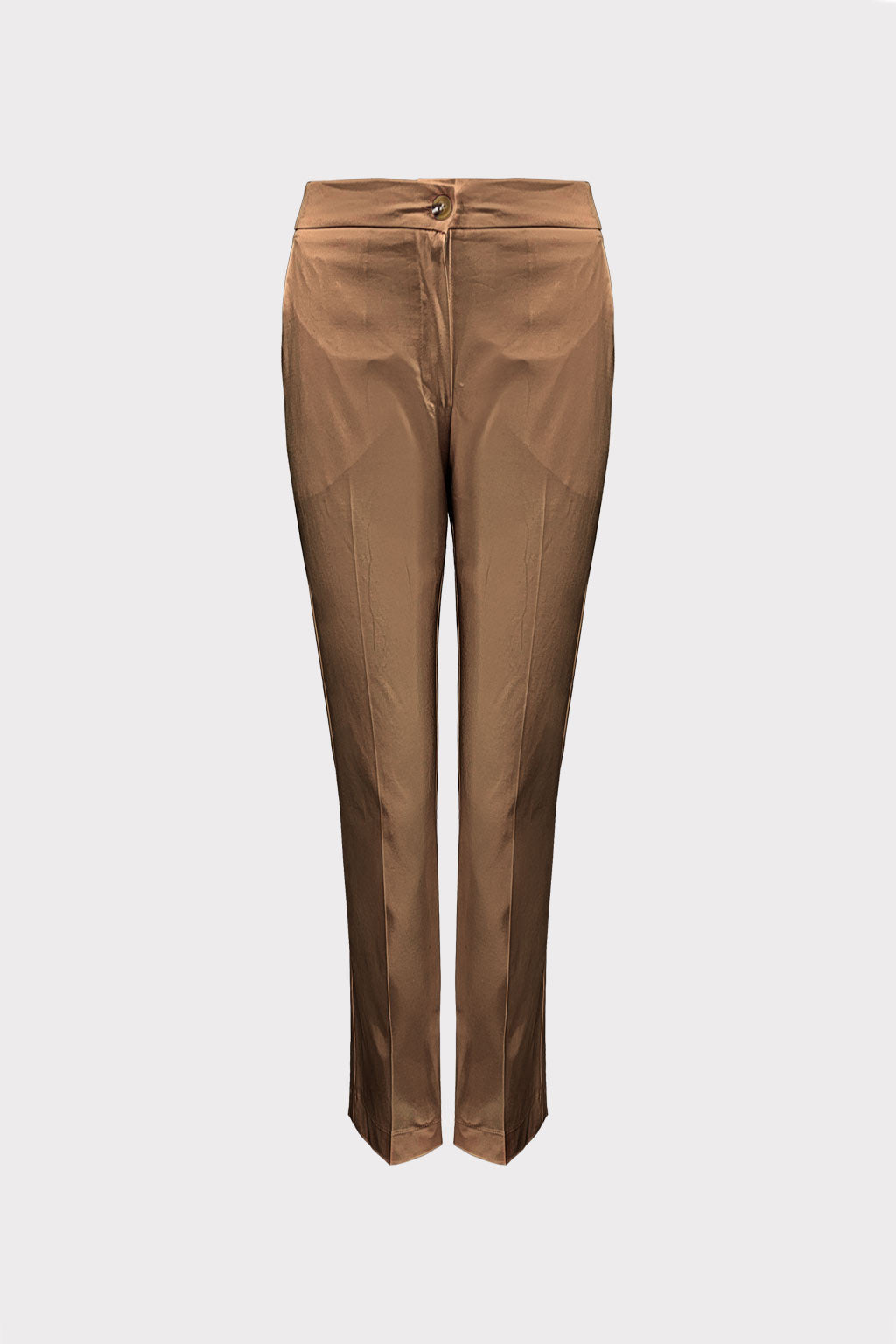 Pantalone sigaretta