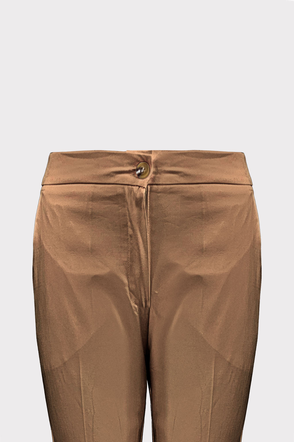 Pantalone sigaretta