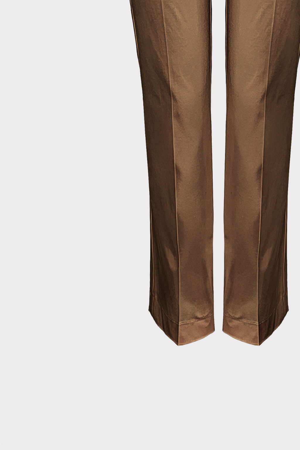 Pantalone sigaretta