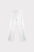 Pantalone zampa