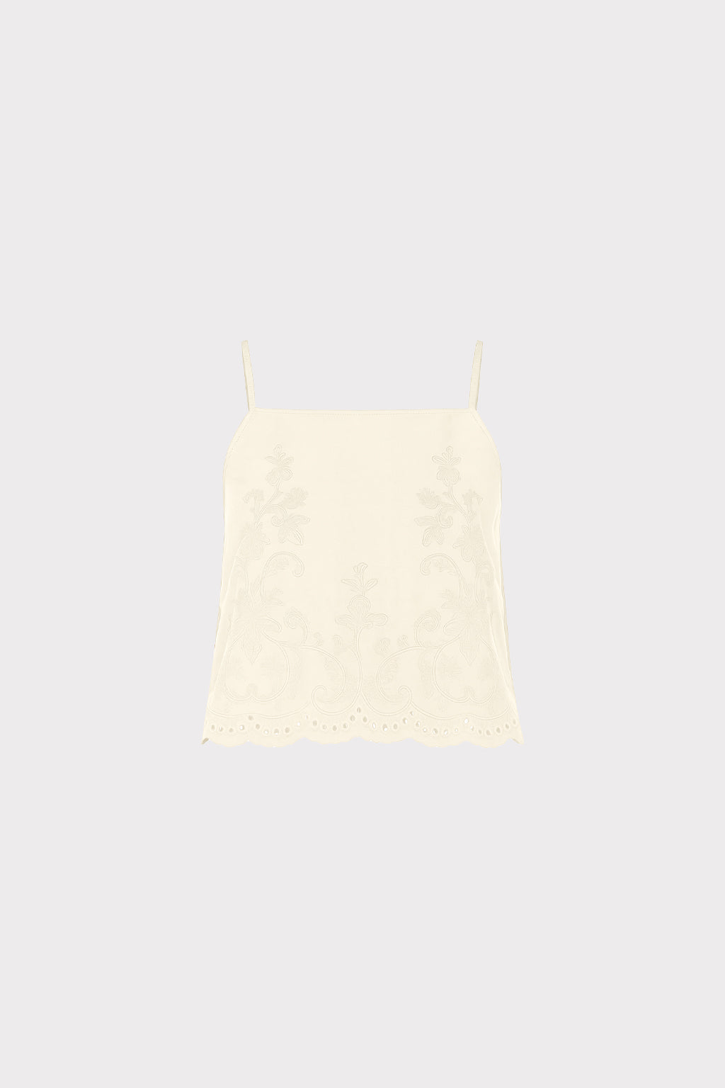 Top fazzoletto