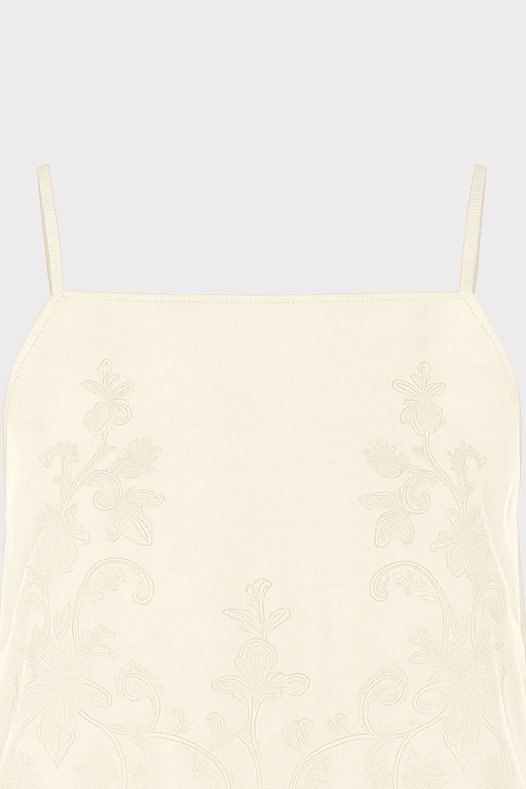 Top fazzoletto
