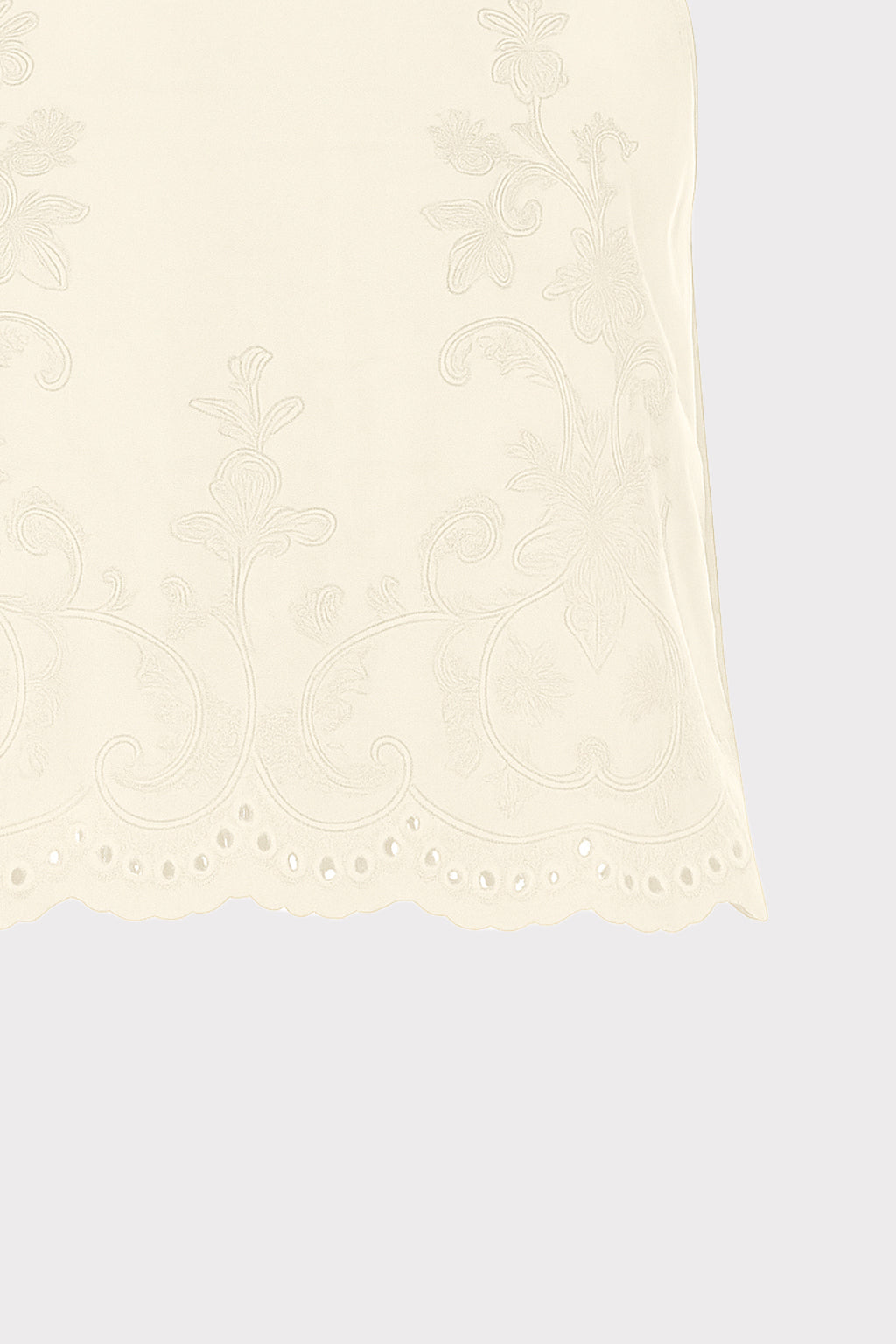 Top fazzoletto