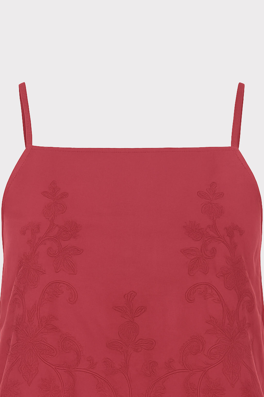Top fazzoletto