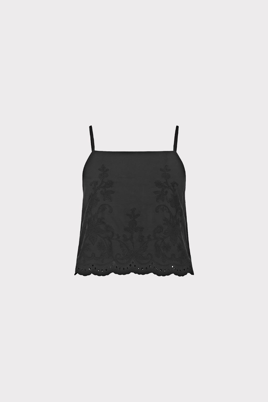 Top fazzoletto