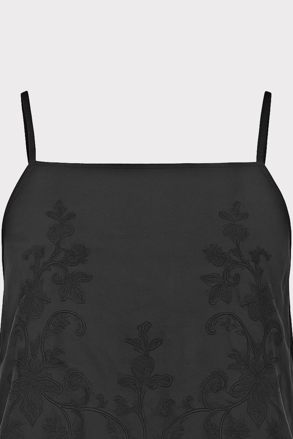 Top fazzoletto
